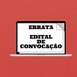 Errata Edital Sintepp de Convocação de Assembleia Geral Estatutária (05.04.2022) – Santa Bárbara do Pará