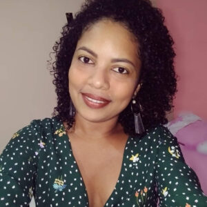 Nota de pesar – Brenda Seabra – Cachoeira do Arari